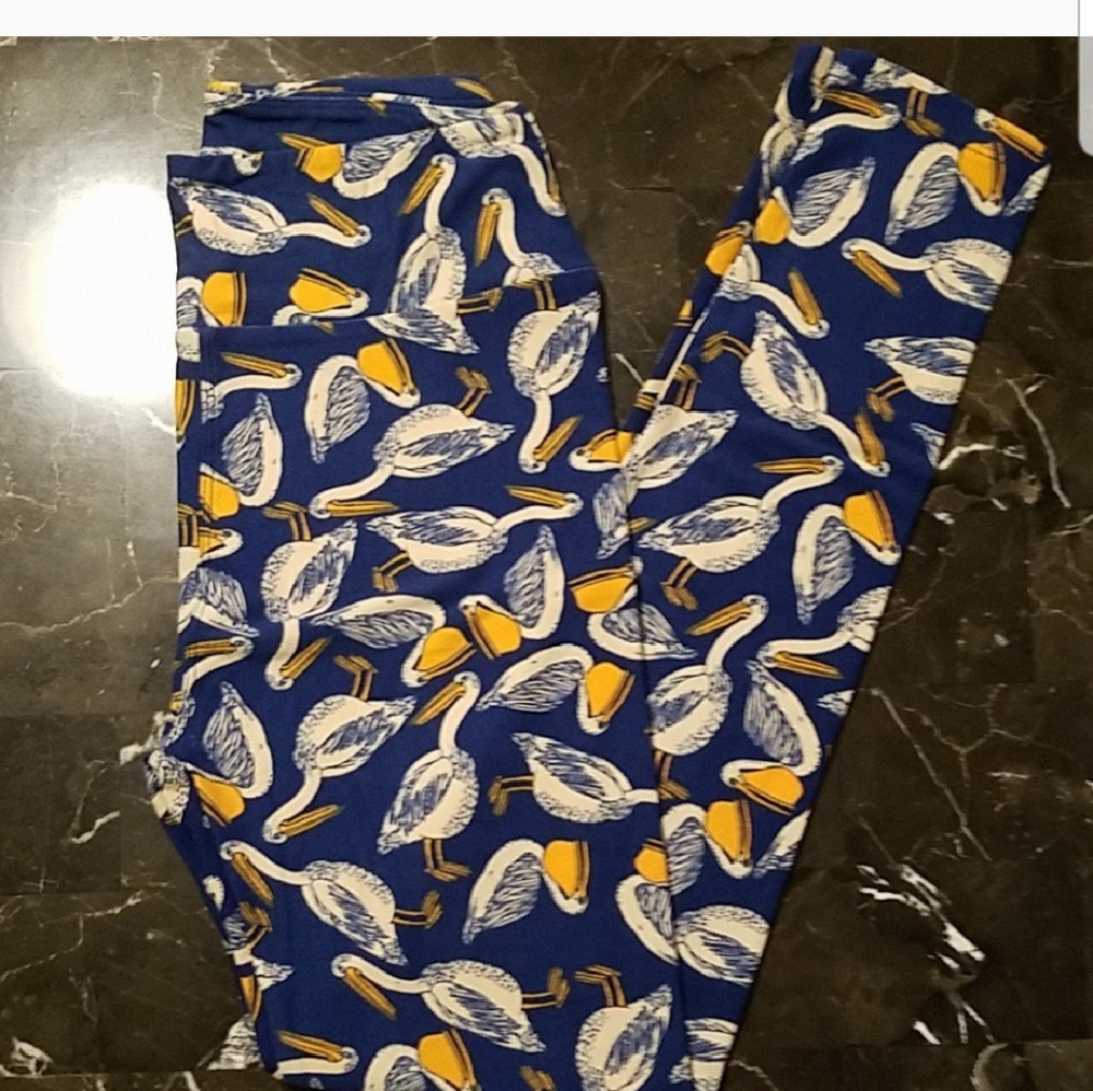 @boobear610 bundle only